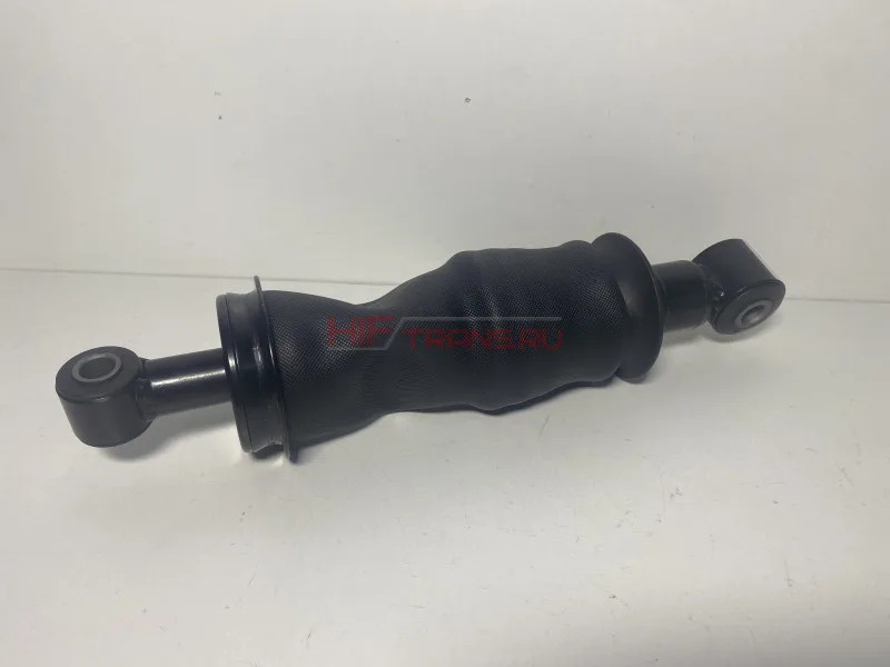 Амортизатор кабины (пневмо) передний OEM DONGFENG GX Е5 5001080C6208/5001080C6100