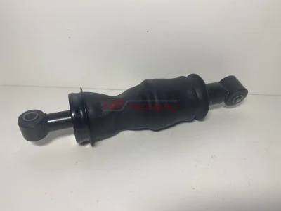 Амортизатор кабины (пневмо) передний OEM DONGFENG GX Е5 5001080C6208/5001080C6100