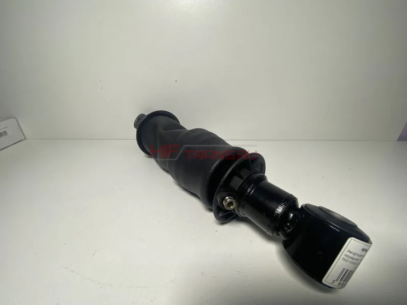 Амортизатор кабины (пневмо) передний OEM DONGFENG GX Е5 5001080C6208/5001080C6100