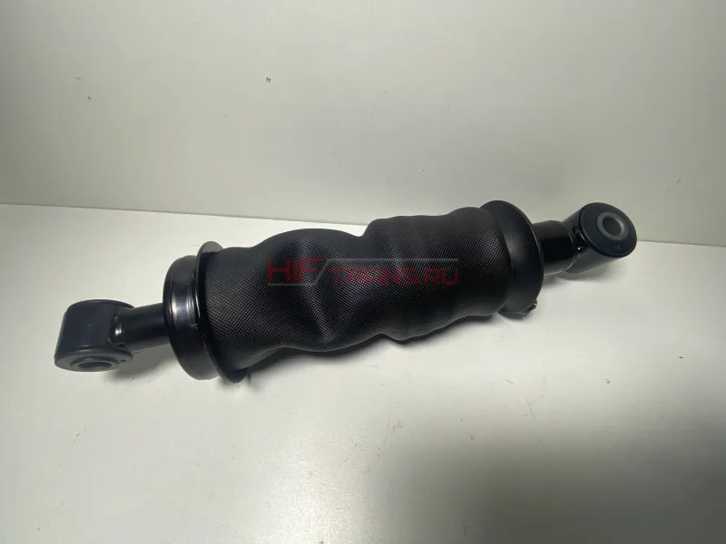 Амортизатор кабины (пневмо) передний OEM DONGFENG GX Е5 5001080C6208/5001080C6100