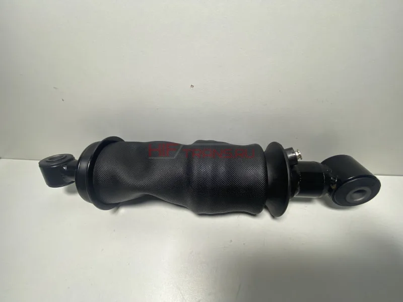 Амортизатор кабины (пневмо) передний OEM DONGFENG GX Е5 5001080C6208/5001080C6100