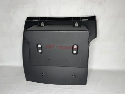Крыло заднее DONGFENG GX передняя часть правое 8511025H18A0 OEM