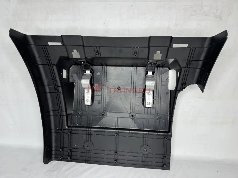 Крыло заднее DONGFENG GX передняя часть левое 8511020H18A0 OEM