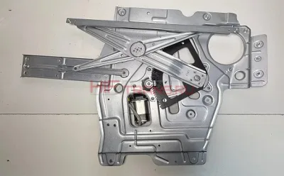 Стеклоподъемник DONGFENG GX Е6 левой двери электрический ОЕМ