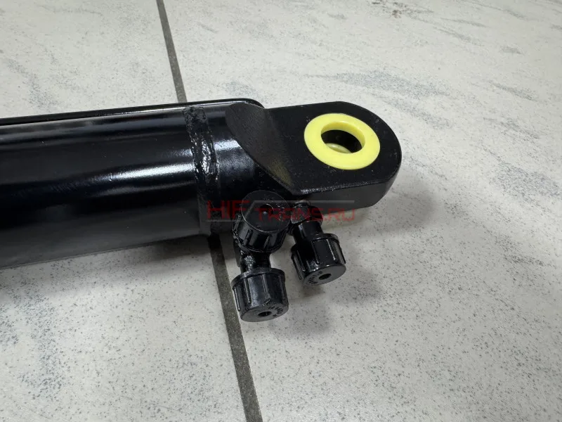 Цилиндр подъема кабины для DONGFENG GX Е5 5003010C6102 OEM