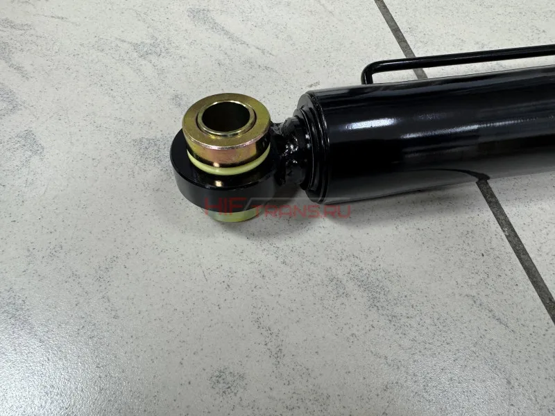 Цилиндр подъема кабины для DONGFENG GX Е5 5003010C6102 OEM