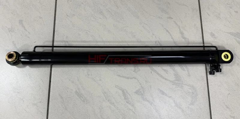 Цилиндр подъема кабины для DONGFENG GX Е5 5003010C6102 OEM
