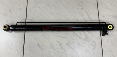 Цилиндр подъема кабины для DONGFENG GX Е5 5003010C6102 OEM