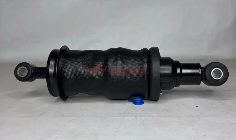 Амортизатор кабины (пневмо) передний DONGFENG GX Е5 5001080C6208/5001080C6100 OEM