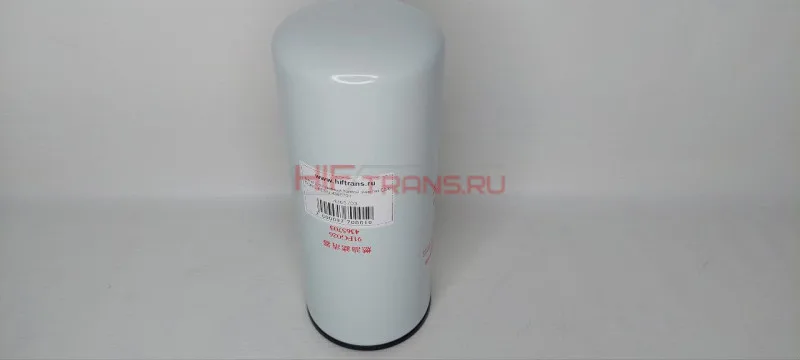 Фильтр топливный тонкой очистки DONGFENG Е6 C4389070 OEM