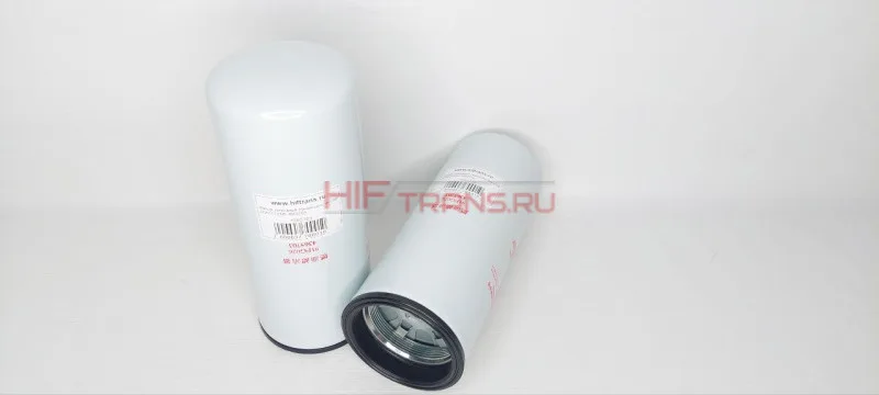 Фильтр топливный тонкой очистки DONGFENG Е6 C4389070 OEM