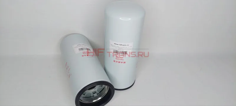 Фильтр топливный тонкой очистки DONGFENG Е6 C4389070 OEM