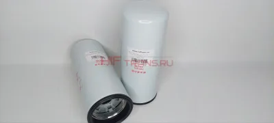 Фильтр топливный тонкой очистки DONGFENG Е6 C4389070 OEM