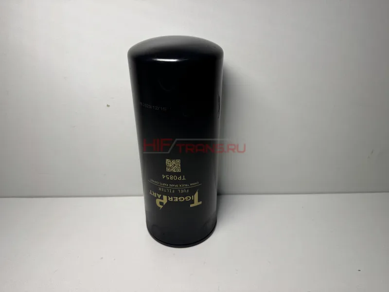 Фильтр топливный тонкой очистки DONGFENG Е6 FF5891 C4389070 TP0854