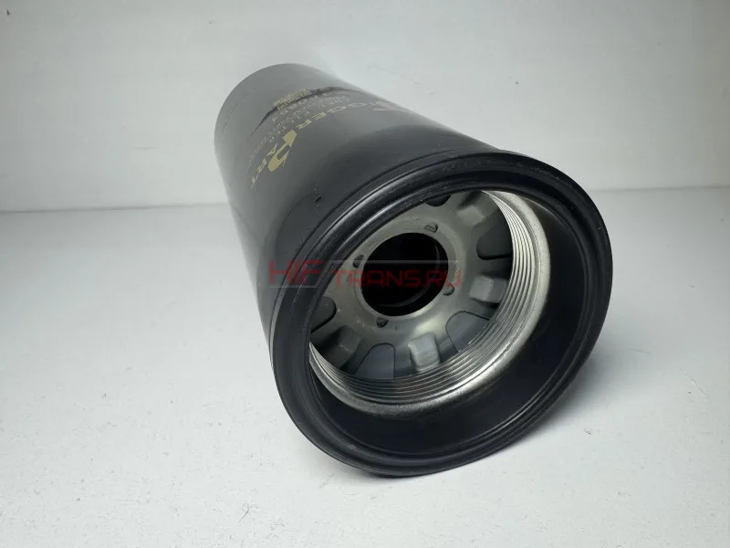 Фильтр топливный тонкой очистки DONGFENG Е6 FF5891 C4389070 TP0854