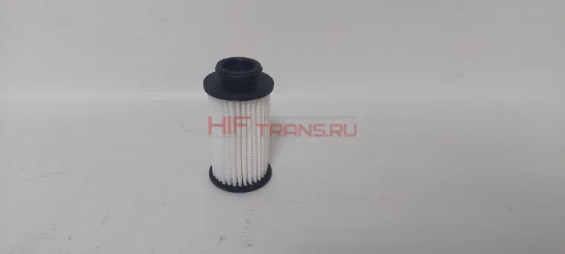 Фильтр AD Blue DONGFENG GX дв.Z14 A058G345 ОЕМ