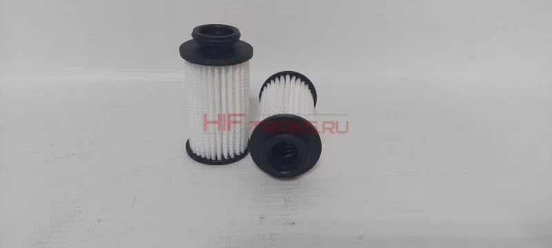 Фильтр AD Blue DONGFENG GX дв.Z14 A058G345 ОЕМ