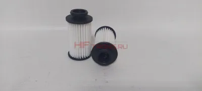 Фильтр AD Blue DONGFENG GX дв.Z14 A058G345 ОЕМ