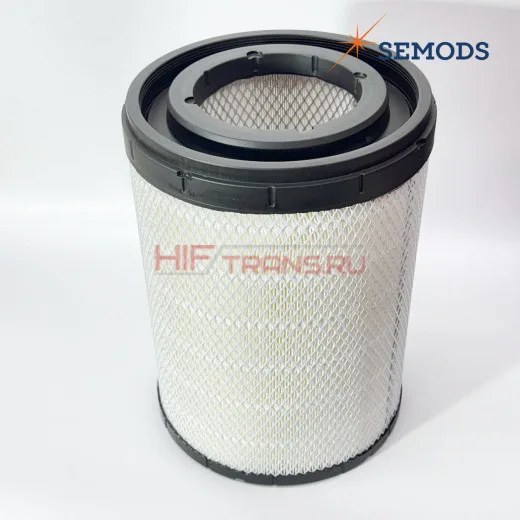 Фильтр воздушный DONGFENG GX DFH4180 (к-т) 1109910H12C0 SE0075