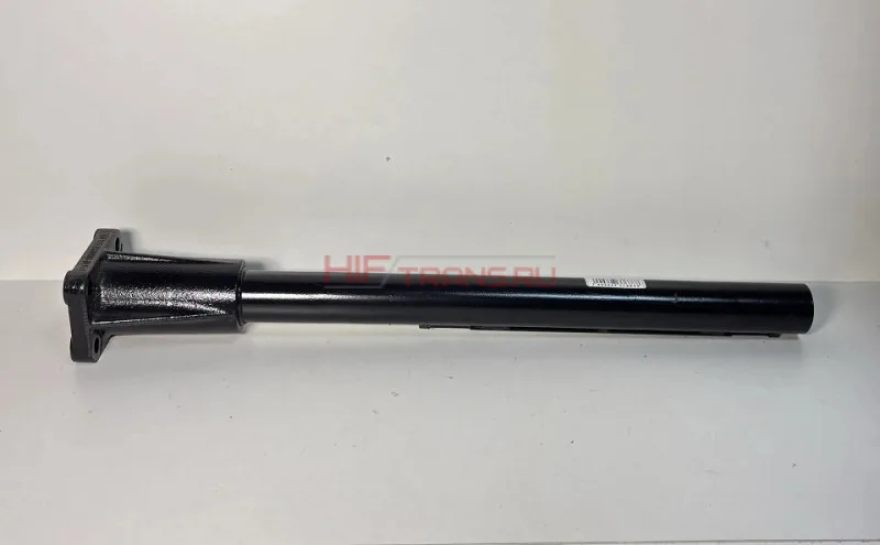 Кронштейн крыла заднего (задний правый) DONGFENG GX DFH4180 8511085H11A0