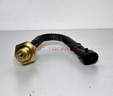 Датчик контроля давления в шинах DongFeng GX 3682810H0100