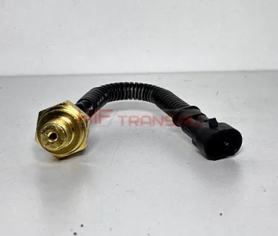 Датчик контроля давления в шинах DongFeng GX 3682810H0100