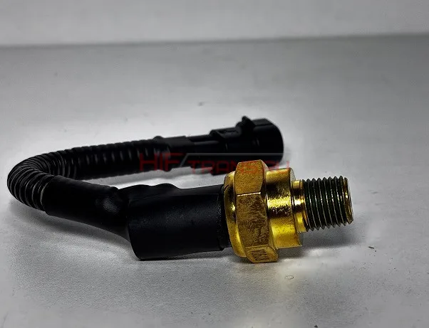 Датчик контроля давления в шинах DongFeng GX 3682810H0100
