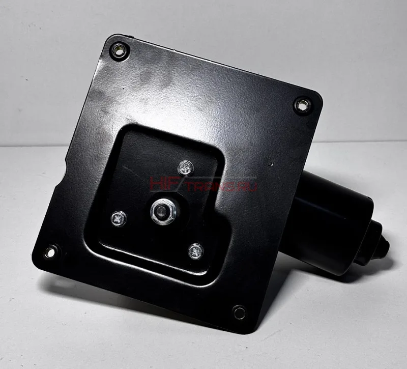 Мотор стеклоочистителя DONGFENG 3741010C6100 OEM
