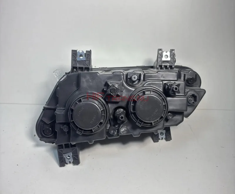 Фара ПТФ левая DONGFENG GX 4180 3732110C6200 OEM