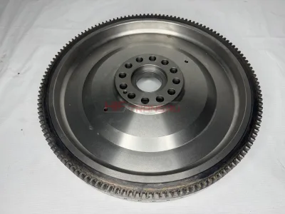 Маховик FAW J6 100512073D TP0752