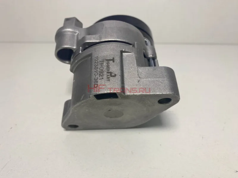Ролик натяжитель ремня J7 T/P 1023010-36D