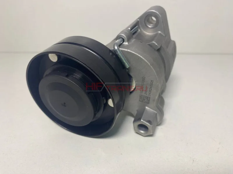 Ролик натяжитель ремня J7 T/P 1023010-36D