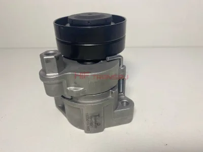 Ролик натяжитель ремня J7 T/P 1023010-36D