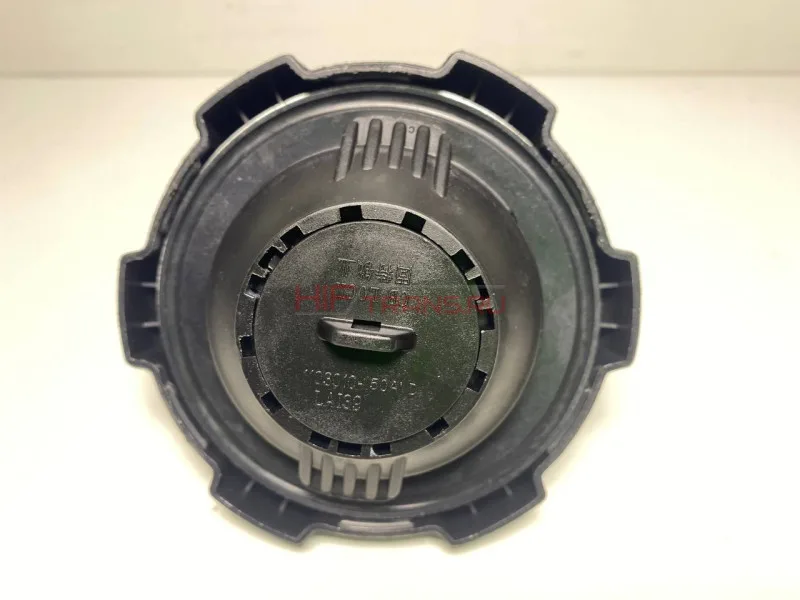 Крышка топливного бака FAW J7,J6 11030102000C00E TP0895