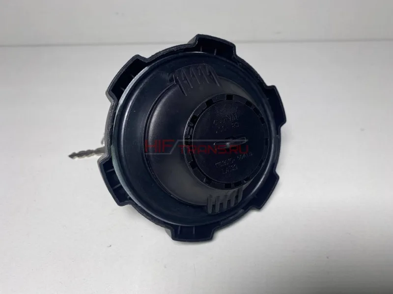 Крышка топливного бака FAW J7,J6 11030102000C00E TP0895