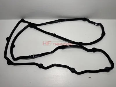 Прокладка клапанной крышки FAW J7 CA6DM3 1003041BM500000SX