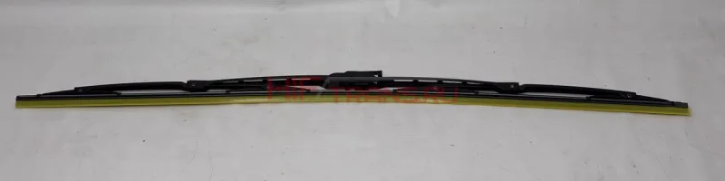 Щетка стеклоочистителя FAW J7 5205050B90C00C ОРИГИНАЛ