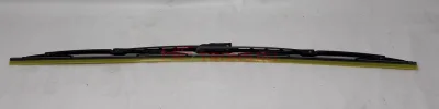 Щетка стеклоочистителя FAW J7 5205050B90C00C ОРИГИНАЛ
