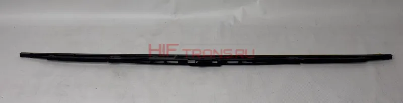Щетка стеклоочистителя FAW J7 5205050B90C00C ОРИГИНАЛ