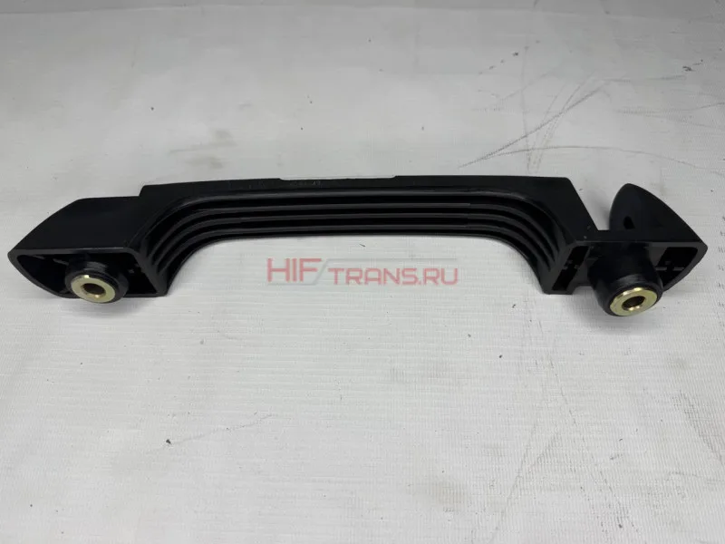 Ручка капота FAW J7 правая 5302140B90A ОРИГИНАЛ
