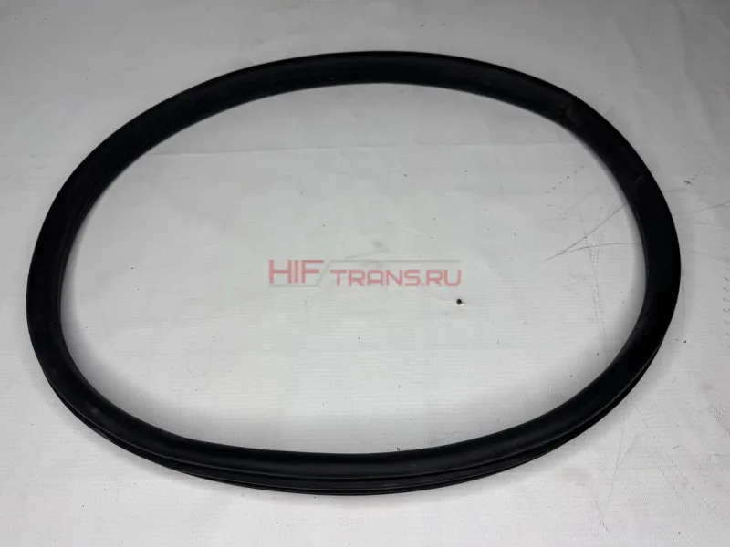 Уплотнитель FAW J7 4180 проема ящика для инструментов 5407086B90C00C OEM