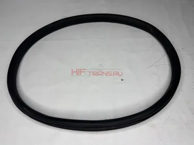Уплотнитель FAW J7 4180 проема ящика для инструментов 5407086B90C00C OEM