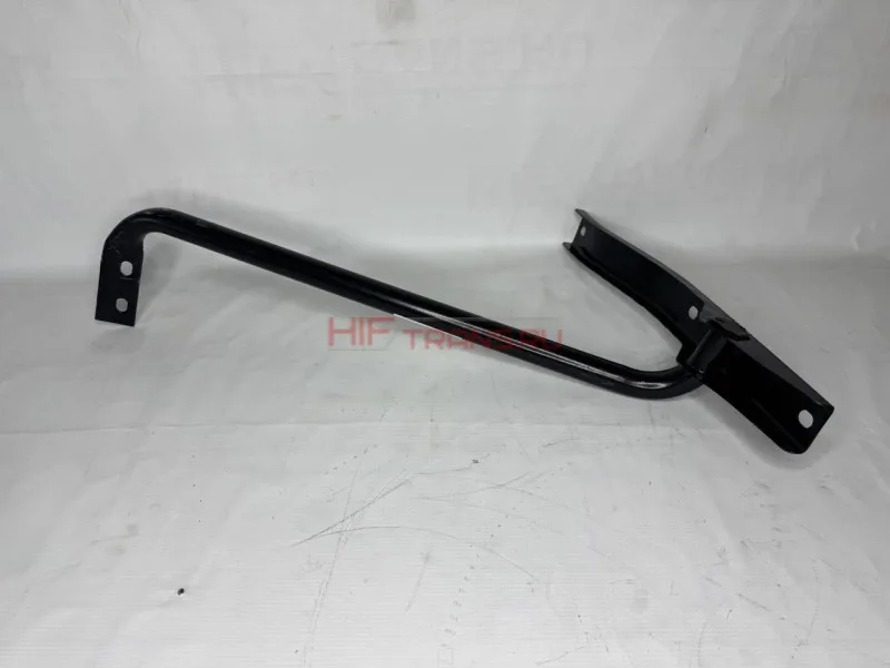 Кронштейн FAW J7 обтекателя кабины левый 5704205B90A OEM