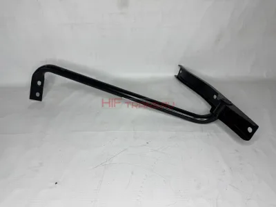 Кронштейн FAW J7 обтекателя кабины левый 5704205B90A OEM