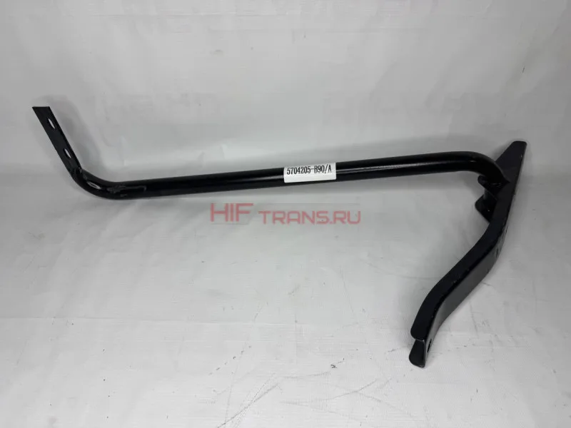 Кронштейн FAW J7 обтекателя кабины левый 5704205B90A OEM
