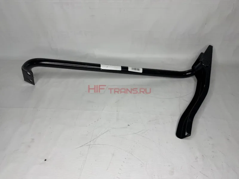 Кронштейн FAW J7 обтекателя кабины правый 5704210B90A OEM