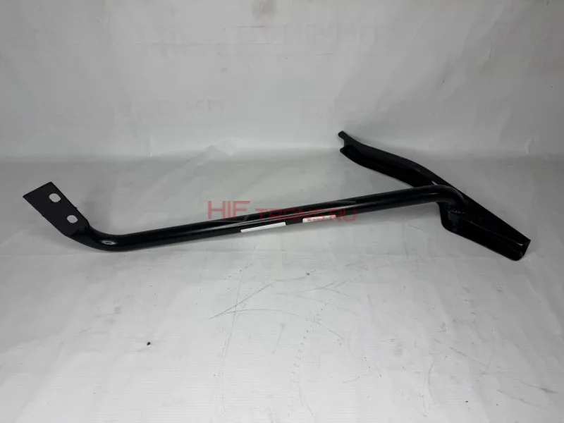 Кронштейн FAW J7 обтекателя кабины правый 5704210B90A OEM