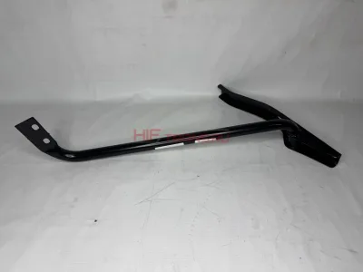 Кронштейн FAW J7 обтекателя кабины правый 5704210B90A OEM
