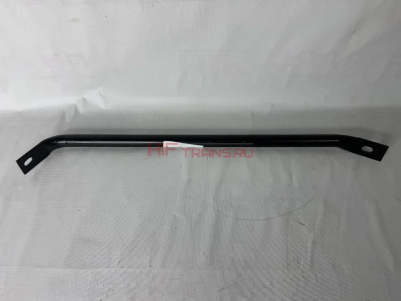 Скоба FAW J7 дефлектора кабины левая нижняя 5704341B90E OEM