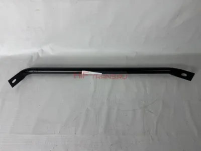 Скоба FAW J7 дефлектора кабины левая нижняя 5704341B90E OEM